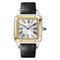 Santos-Dumont Watch - 1