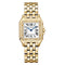 Panthère de Cartier Watch - 1