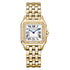 Panthère de Cartier Watch - 1