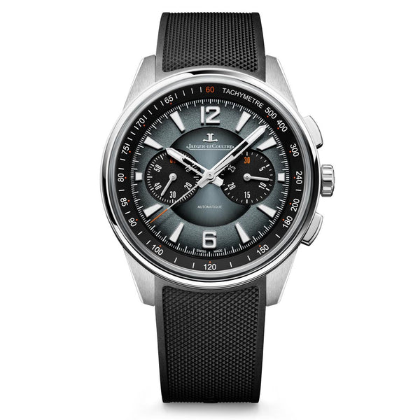 Polaris Chronograph Watch - 1