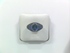 Sapphire Pave and Sapphire Ring - 2