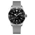 Superocean Heritage B31 Automatic 40 - 1