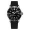 Superocean Heritage B31 Automatic 40 - 1