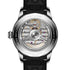 Superocean Heritage B31 Automatic 40 - 2