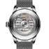 Superocean Heritage B31 Automatic 40 - 2