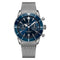 Superocean Heritage B01 Automatic 42 - 1