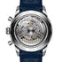Superocean Heritage B01 Automatic 42 - 2