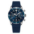 Superocean Heritage B01 Automatic 42 - 1