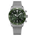 Superocean Heritage B01 Automatic 42 - 1