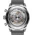Superocean Heritage B01 Automatic 42 - 2