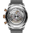 Superocean Heritage B01 Automatic 42 - 2
