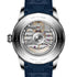 Superocean Heritage B31 Automatic 42 - 2