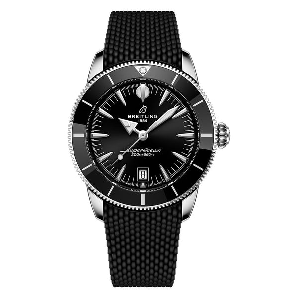 Superocean Heritage B31 Automatic 42 - 1