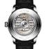 Superocean Heritage B31 Automatic 42 - 2