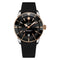 Superocean Heritage B31 Automatic 42 - 1