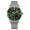 Superocean Heritage B31 Automatic 44 - 1