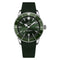 Superocean Heritage B31 Automatic 44 - 1