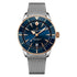 Superocean Heritage B31 Automatic 44 - 1