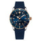Superocean Heritage B31 Automatic 44 - 1