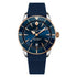 Superocean Heritage B31 Automatic 44 - 1