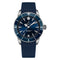 Superocean Heritage Automatic 36 - 1