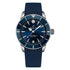 Superocean Heritage Automatic 36 - 1
