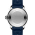 Superocean Heritage Automatic 36 - 2