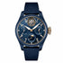 Big Pilot's Watch Perpetual Calendar Tourbillon Le Petit Prince Watch - 1