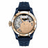 Big Pilot's Watch Perpetual Calendar Tourbillon Le Petit Prince Watch - 2