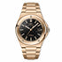 Ingenieur Automatic 40 Watch - 1