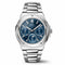 Ingenieur Perpetual Calendar 41 Watch - 1