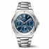 Ingenieur Perpetual Calendar 41 Watch - 1