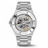 Ingenieur Perpetual Calendar 41 Watch - 2