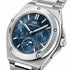 Ingenieur Perpetual Calendar 41 Watch - 3