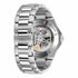 Ingenieur Perpetual Calendar 41 Watch - 4