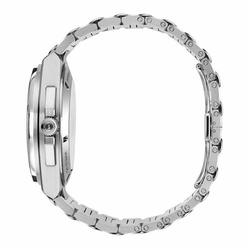 Ingenieur Perpetual Calendar 41 Watch - 5