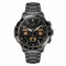 Pilot's Watch Performance Chronograph Perpetual Calendar Digital Date-Month Watch - 1