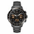 Pilot's Watch Performance Chronograph Perpetual Calendar Digital Date-Month Watch - 1