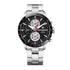 Clifton Club 10403 Watch - 1