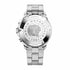 Clifton Club 10403 Watch - 2
