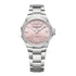 Riviera 10675 Watch - 1