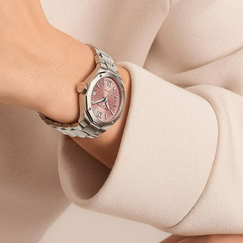 Riviera 10675 Watch - 2