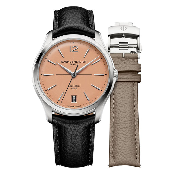 Clifton 10778 Watch - 1