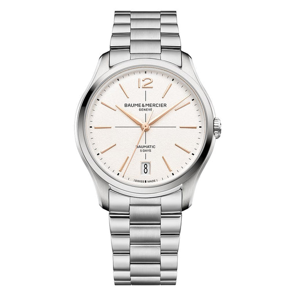 Clifton 10793 Watch - 1