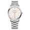 Clifton 10793 Watch - 1