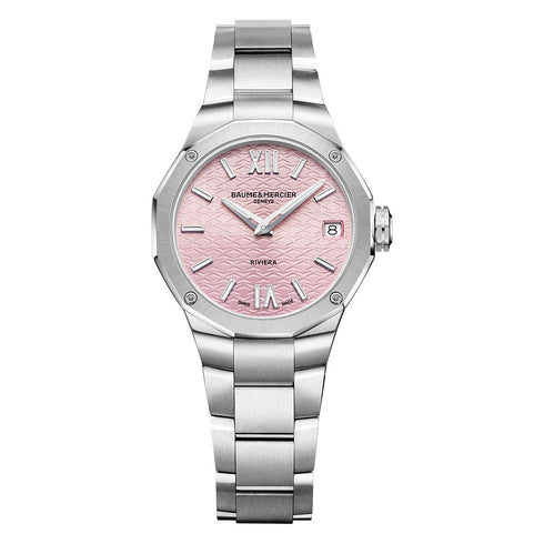 Riviera 10812 Watch - 1