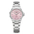 Riviera 10812 Watch - 1