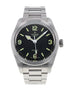 Ranger 39 Watch - 7