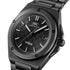 Ingenieur Automatic 42 Watch - 4