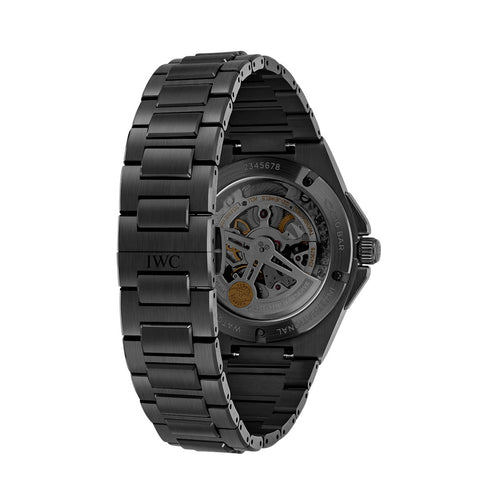 Ingenieur Automatic 42 Watch - 5